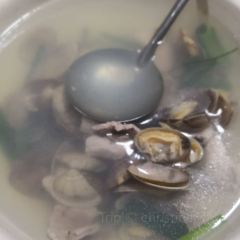 陈家风味饭馆·渔家乐海鲜大排档(坛南湾店) User Photo