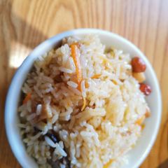 功牛炖汤牛肉(安海店) User Photo