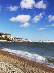 Dover Beach