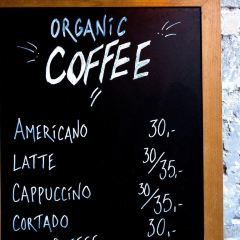 Pasta du Nord張用戶圖片