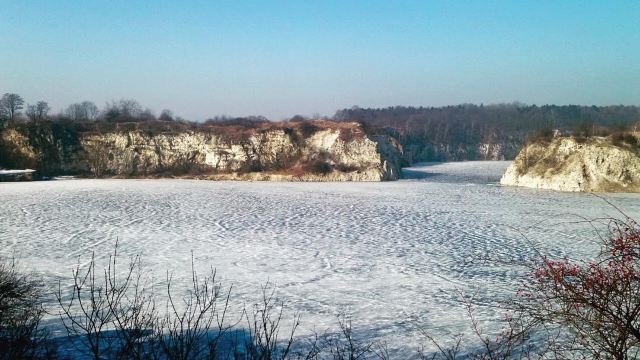 Zakrzówek