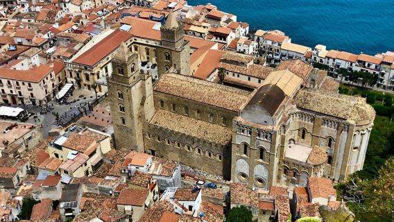 La Rocca