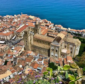 La Rocca