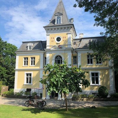 Liselund