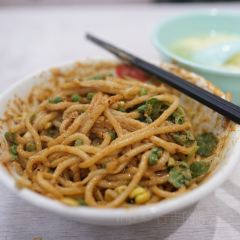 伟莉格拉条(十五中店) User Photo