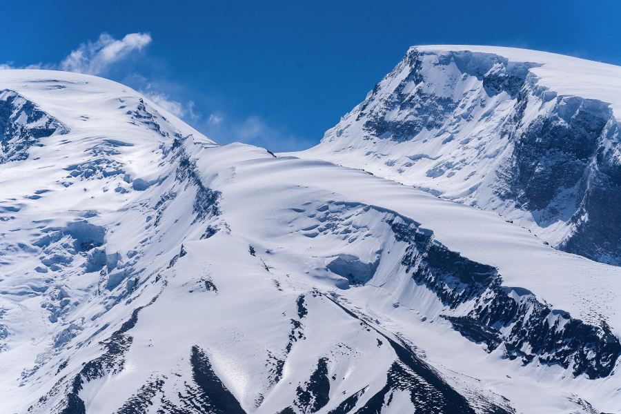 Tianjin to Tashkurgan Flights