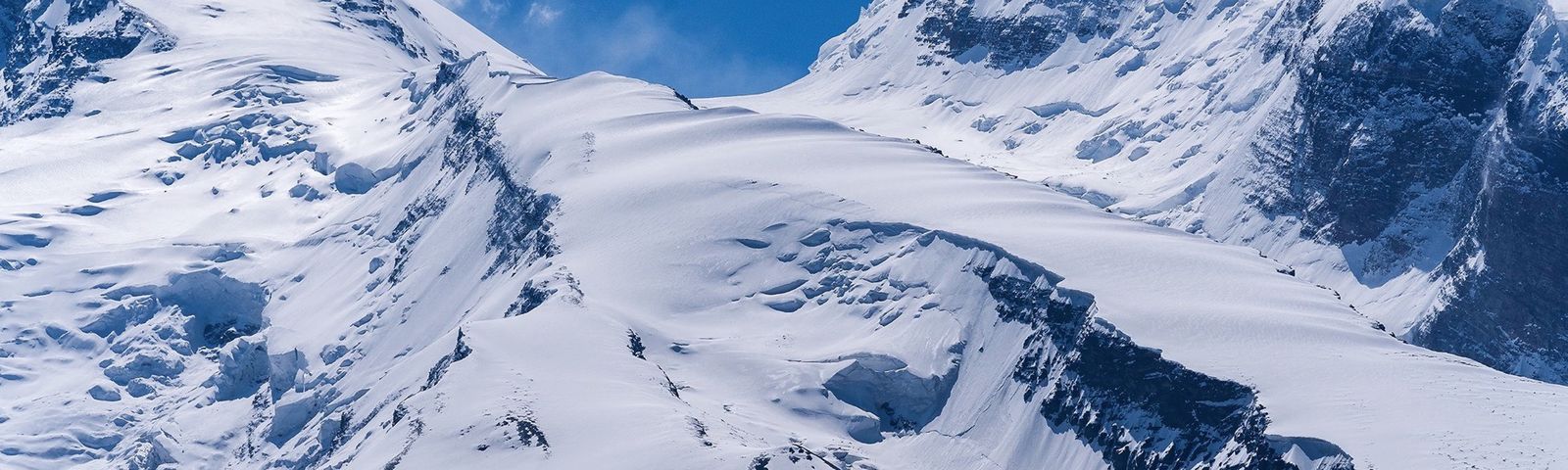 TashkurganTours