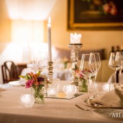 Enotavola Pino User Photo