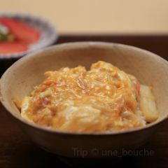 木山張用戶圖片