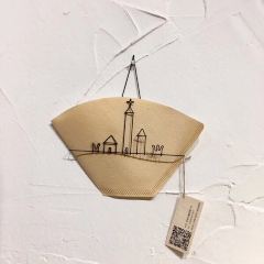 门前杂货店 User Photo