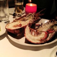 EPIC Steak User Photo