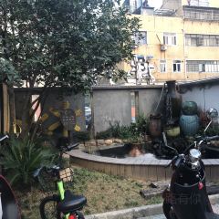 桃州家宴 User Photo