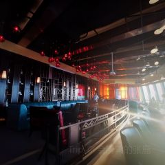 在雲端·Star Light高空西餐吧張用戶圖片