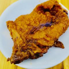 三九馄饨面条 여행 사진