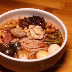 阳光小镇 User Photo