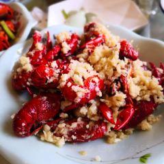 Dukou Restaurant (jianghailu2hao) 여행 사진