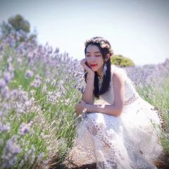Emu Bay Lavender張用戶圖片