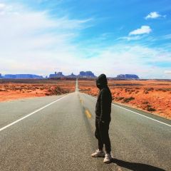 Moab Diner User Photo