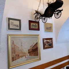Stari Fijaker 900 여행 사진