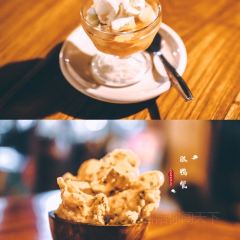 Bebek Joni Restaurant User Photo