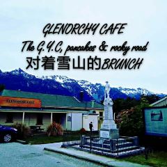 Glenorchy Cafe - The GYC Restaurant ảnh của người dùng