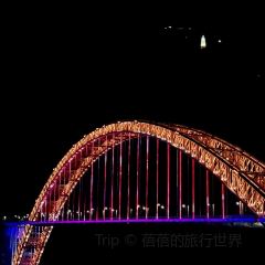 大桥农家乐 User Photo