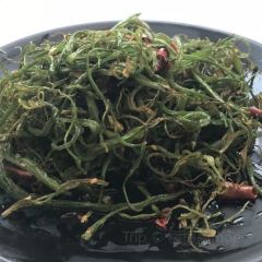 云水姑娘·云南餐厅(798旗舰店) User Photo
