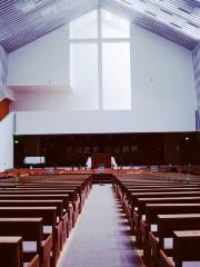 相城基督教堂