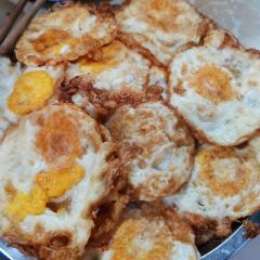 平源麻辣面馆(宜居家园店) User Photo