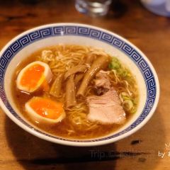 Mametengu Honten 여행 사진