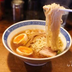Mametengu Honten 여행 사진