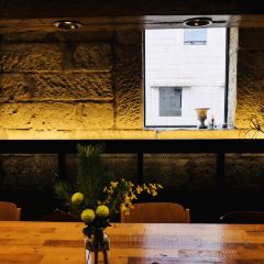 Yonezawa Wagyu Dining Bekoya ảnh của người dùng