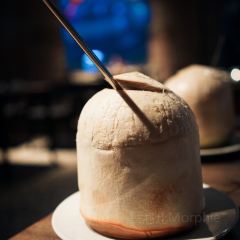 피자 4P's 여행 사진
