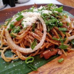 Pilya! Basta Cuisine User Photo