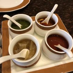 Kebabs & Kurries User Photo