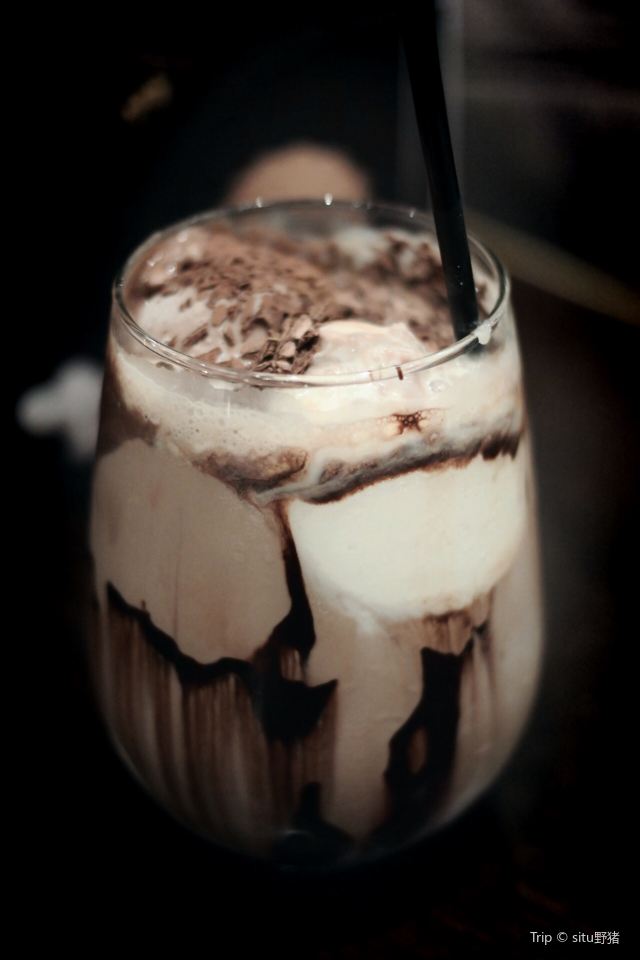 Koko Black