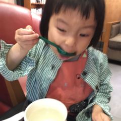 星巴克臻選（福州紅星國際廣場店）張用戶圖片