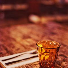 Pakkhus Restaurant張用戶圖片