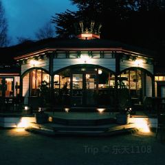 THE BATHHOUSE RESTAURANT QUEENSTOWN User Photo