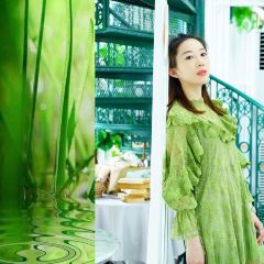 Organika Restaurant User Photo