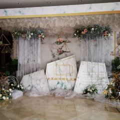 寶慶美食園(春暉店)張用戶圖片