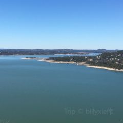 The Oasis On Lake Travis User Photo