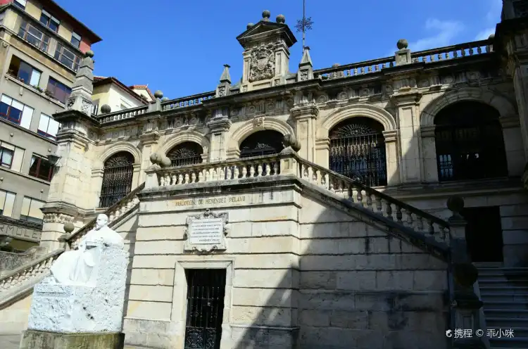 Hotels in Muriedas