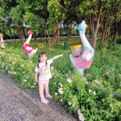 周庄香村·祁庄·禾风里餐厅 User Photo