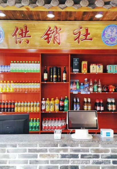 咱屯儿东北媳妇铁锅炖