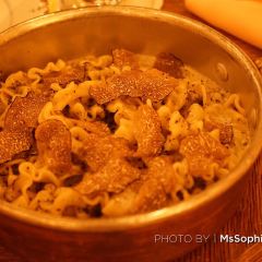 CIRCOLO POPOLARE LONDON User Photo