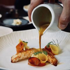 La Dame de Pic London ảnh của người dùng