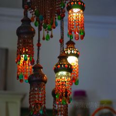 Beit Sitti User Photo