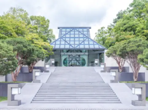 พิพิธภัณฑ์มิโฮะ