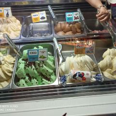 Double Good張用戶圖片